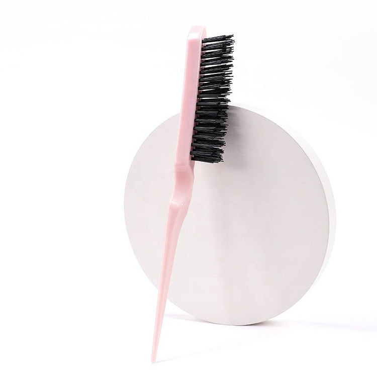 Teasing Brush (Blend Tool) - coilycuehair