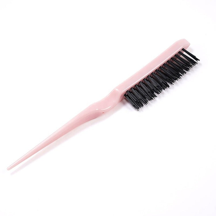 Teasing Brush (Blend Tool) - coilycuehair